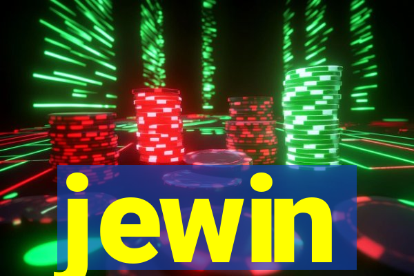 jewin