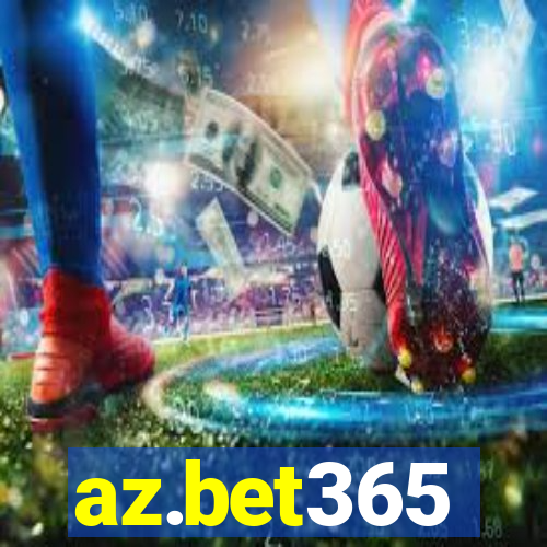 az.bet365