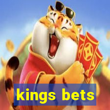 kings bets