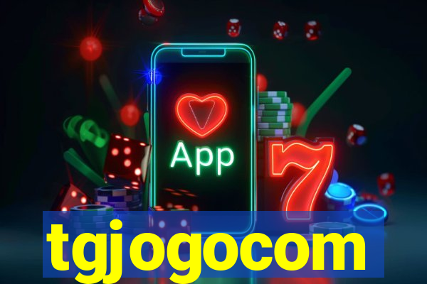 tgjogocom