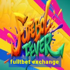 fulltbet exchange