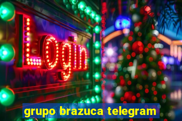 grupo brazuca telegram