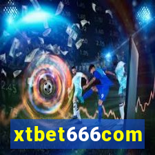 xtbet666com