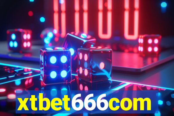 xtbet666com