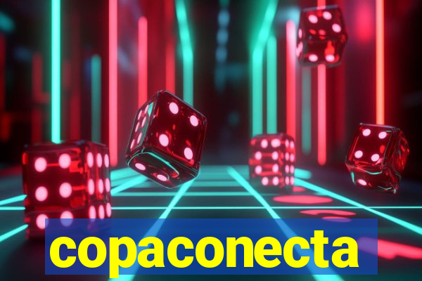 copaconecta