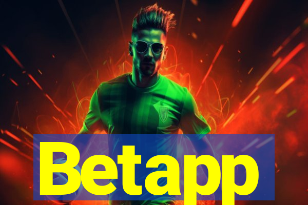 Betapp