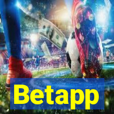 Betapp