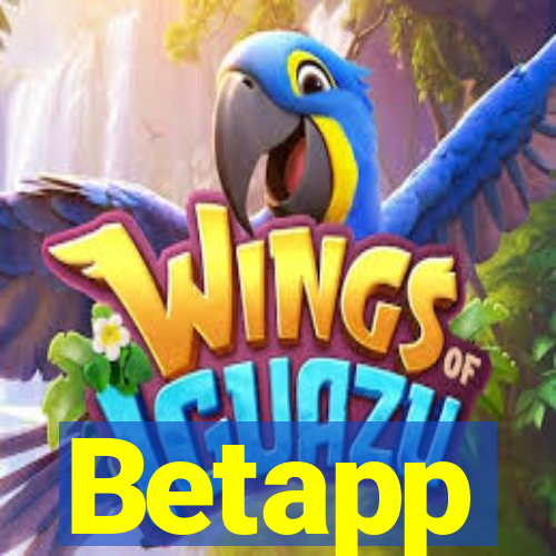 Betapp