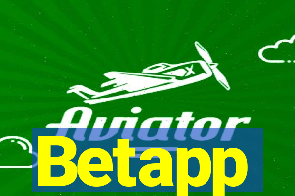 Betapp