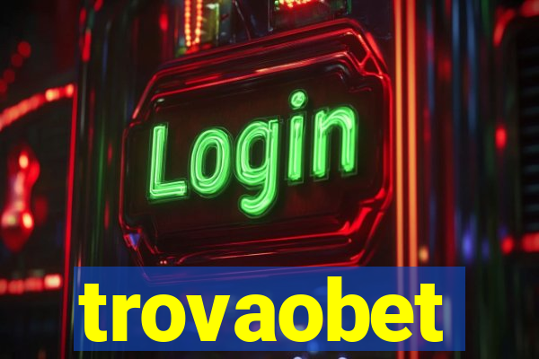 trovaobet