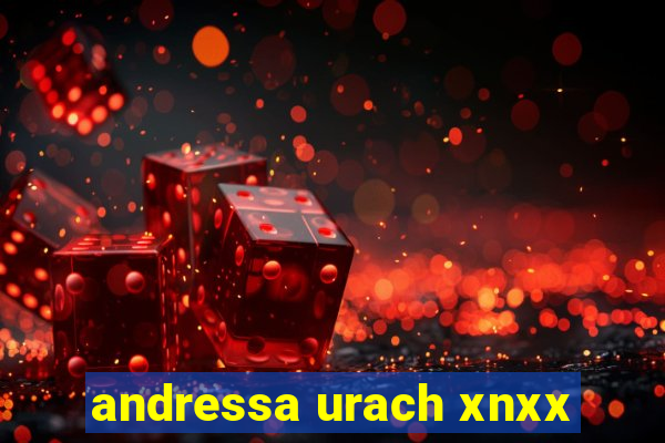 andressa urach xnxx