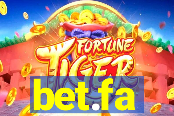 bet.fa