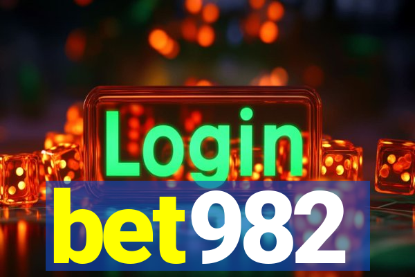 bet982