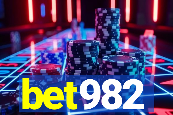 bet982