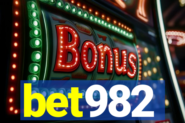 bet982