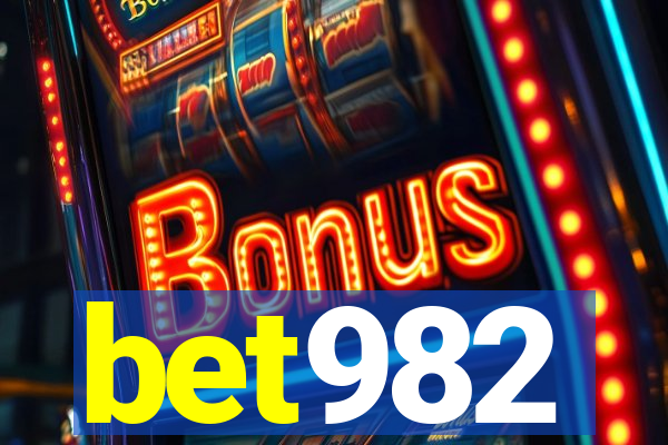 bet982