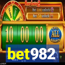 bet982