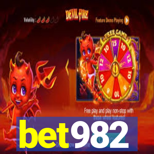 bet982