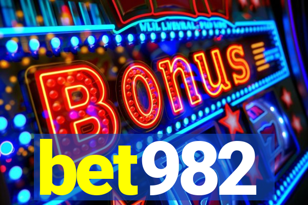 bet982