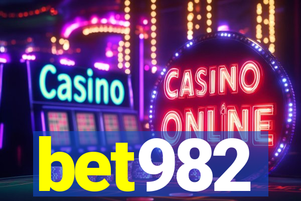 bet982