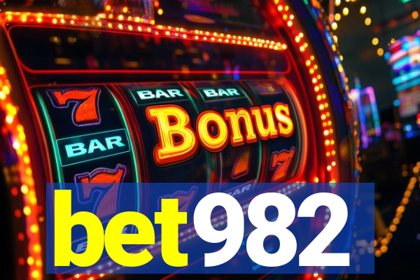 bet982