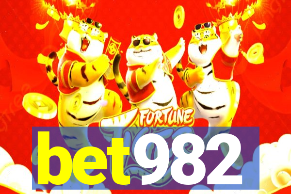 bet982