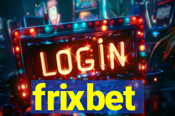 frixbet