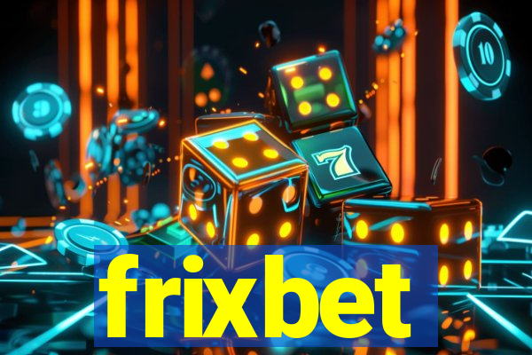 frixbet