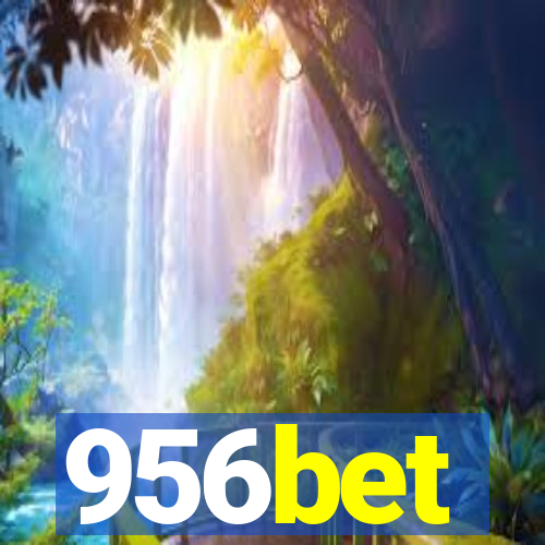 956bet