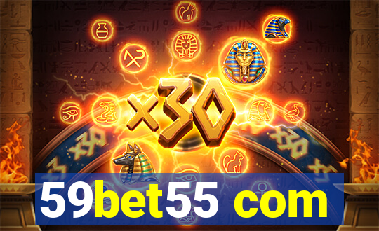 59bet55 com