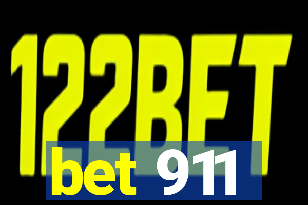 bet 911