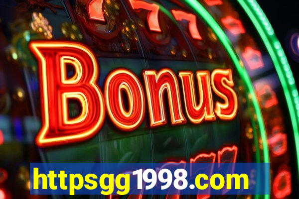 httpsgg1998.com