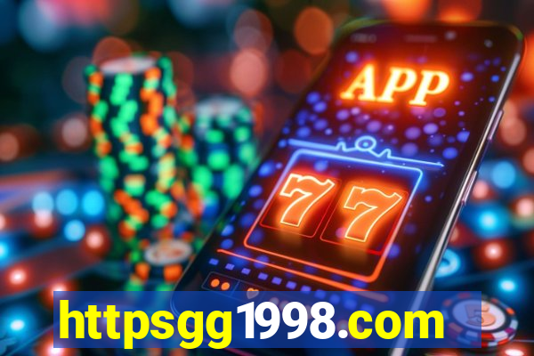 httpsgg1998.com