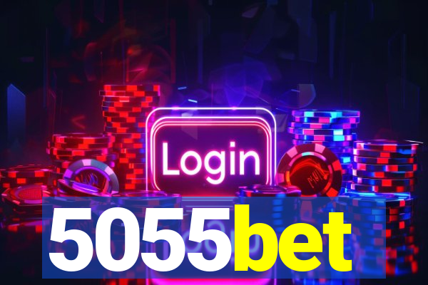 5055bet