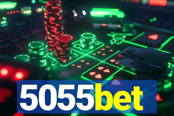 5055bet