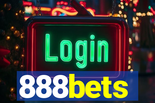 888bets