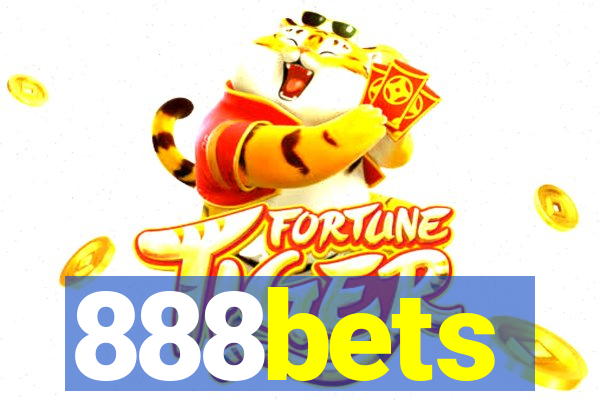 888bets