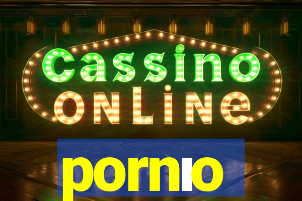 pornıo