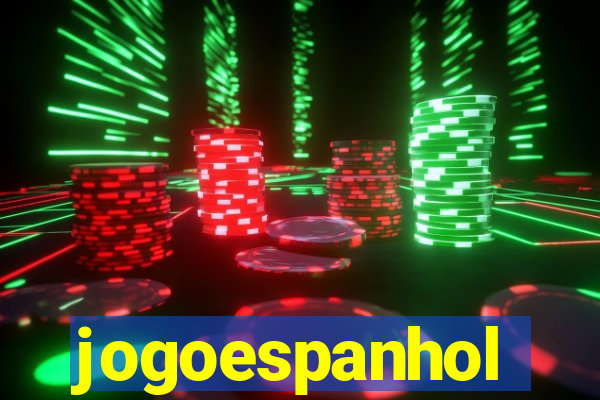 jogoespanhol