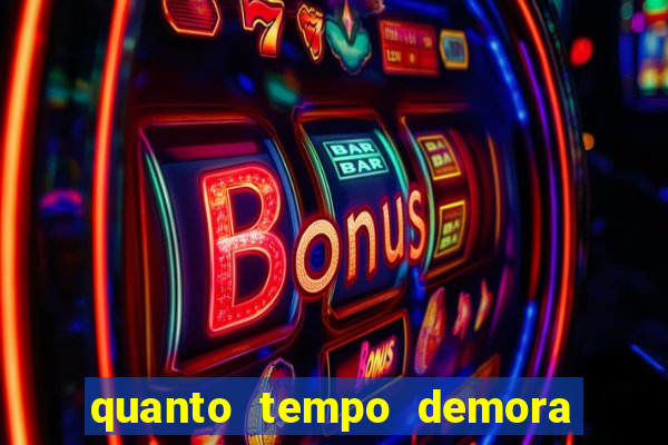 quanto tempo demora para cair o pix da bet365