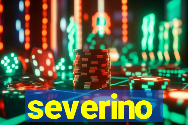 severino