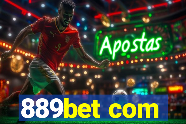 889bet com