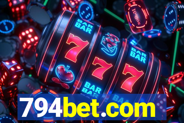 794bet.com