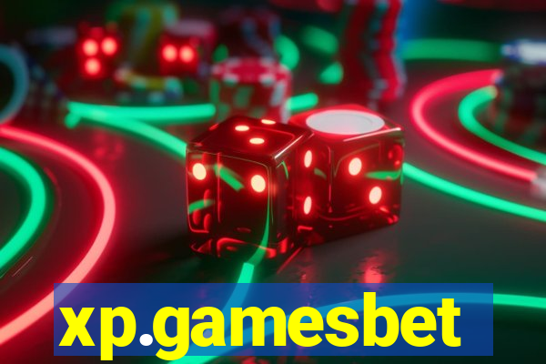 xp.gamesbet