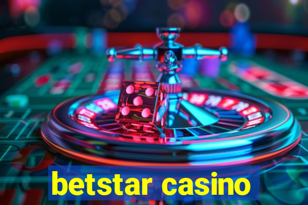 betstar casino