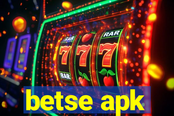 betse apk