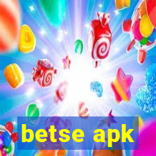 betse apk