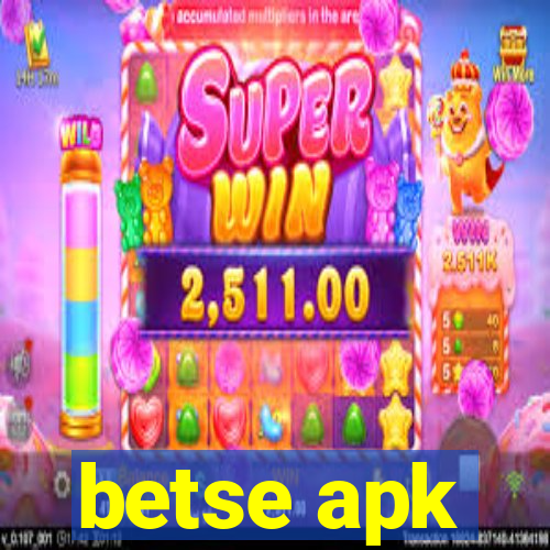 betse apk