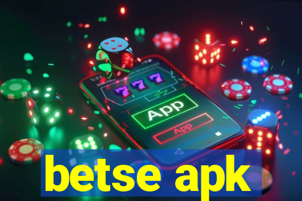 betse apk