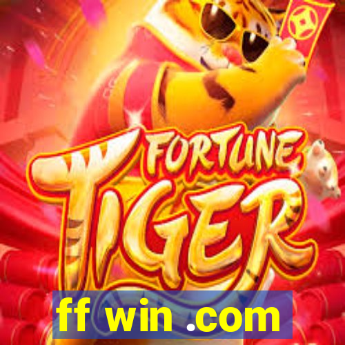 ff win .com